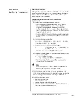 Preview for 19 page of Eclipse Combustion ImmersoJet 2" IJV2 Design Manual