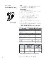 Preview for 18 page of Eclipse Combustion ImmersoJet Series Design Manual