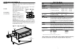 Preview for 3 page of Eclipse Combustion RAH Series Manual