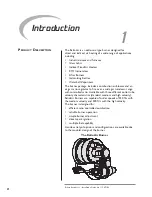 Предварительный просмотр 6 страницы Eclipse Combustion RatioAir RA Series Installation Manual