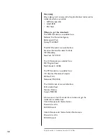 Preview for 10 page of Eclipse Combustion RatioAir RA Series Installation Manual