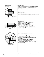 Предварительный просмотр 12 страницы Eclipse Combustion RatioAir RA Series Installation Manual