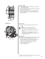 Preview for 13 page of Eclipse Combustion RatioAir RA Series Installation Manual