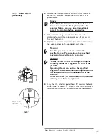 Preview for 17 page of Eclipse Combustion RatioAir RA Series Installation Manual