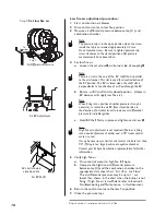 Предварительный просмотр 18 страницы Eclipse Combustion RatioAir RA Series Installation Manual