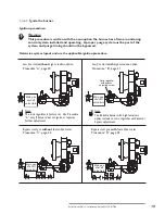 Preview for 19 page of Eclipse Combustion RatioAir RA Series Installation Manual