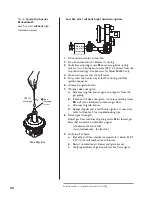 Предварительный просмотр 20 страницы Eclipse Combustion RatioAir RA Series Installation Manual