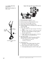 Preview for 22 page of Eclipse Combustion RatioAir RA Series Installation Manual