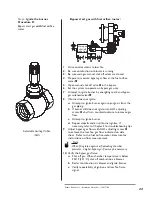 Preview for 23 page of Eclipse Combustion RatioAir RA Series Installation Manual