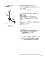 Preview for 25 page of Eclipse Combustion RatioAir RA Series Installation Manual