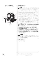 Preview for 26 page of Eclipse Combustion RatioAir RA Series Installation Manual