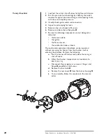 Preview for 28 page of Eclipse Combustion RatioAir RA Series Installation Manual