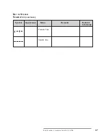 Preview for 37 page of Eclipse Combustion RatioAir RA Series Installation Manual