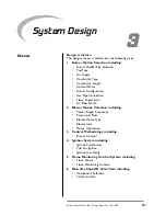 Предварительный просмотр 9 страницы Eclipse Combustion RatioMatic RM Series Design Manual
