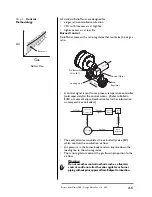 Предварительный просмотр 13 страницы Eclipse Combustion RatioMatic RM Series Design Manual