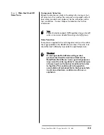 Preview for 17 page of Eclipse Combustion RatioMatic RM Series Design Manual