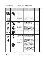 Preview for 20 page of Eclipse Combustion RatioMatic RM Series Design Manual