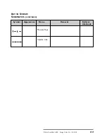 Preview for 21 page of Eclipse Combustion RatioMatic RM Series Design Manual