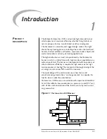 Предварительный просмотр 7 страницы Eclipse Combustion Vortometric v2.00 Installation Manual