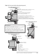 Предварительный просмотр 23 страницы Eclipse Combustion Vortometric v2.00 Installation Manual