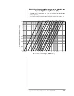 Предварительный просмотр 45 страницы Eclipse Combustion Vortometric v2.00 Installation Manual