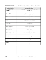 Предварительный просмотр 50 страницы Eclipse Combustion Vortometric v2.00 Installation Manual