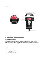 Предварительный просмотр 7 страницы Eclipse Magnetics Boilermag XL Operating Instructions Manual