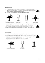 Предварительный просмотр 16 страницы Eclipse Magnetics Boilermag XL Operating Instructions Manual