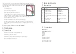 Preview for 6 page of Eclipse Magnetics Micromag HP/50NPT Operating Instructions Manual