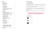 Preview for 2 page of Eclipse Magnetics Micromag HP/80NPT Operating Instructions Manual