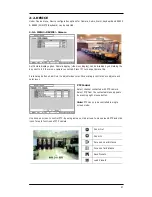 Preview for 28 page of Eclipse Security 4 Channel Premium DVR User Manual