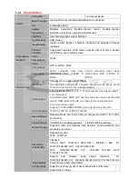 Preview for 12 page of Eclipse Security ECL-CVDVR32 User Manual