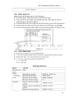 Preview for 31 page of Eclipse Security ECL-CVDVR32 User Manual