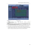 Preview for 125 page of Eclipse Security ECL-CVDVR32 User Manual
