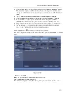 Preview for 140 page of Eclipse Security ECL-CVDVR32 User Manual