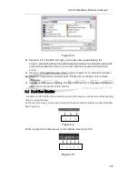 Preview for 161 page of Eclipse Security ECL-CVDVR32 User Manual