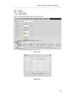 Preview for 189 page of Eclipse Security ECL-CVDVR32 User Manual
