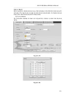 Preview for 195 page of Eclipse Security ECL-CVDVR32 User Manual