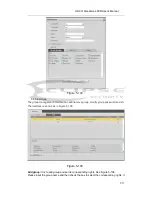 Preview for 218 page of Eclipse Security ECL-CVDVR32 User Manual