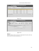 Preview for 227 page of Eclipse Security ECL-CVDVR32 User Manual