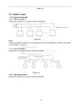 Предварительный просмотр 29 страницы Eclipse Security ECL-CVSP112E User Manual