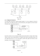 Предварительный просмотр 30 страницы Eclipse Security ECL-CVSP112E User Manual