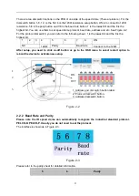 Preview for 11 page of Eclipse Security ECL-CVSP120I User Manual