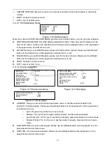 Preview for 18 page of Eclipse Security ECL-CVSP120I User Manual