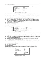 Preview for 20 page of Eclipse Security ECL-CVSP120I User Manual