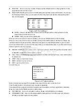 Preview for 24 page of Eclipse Security ECL-CVSP120I User Manual