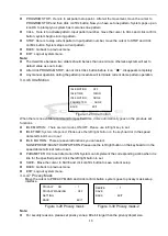 Preview for 25 page of Eclipse Security ECL-CVSP120I User Manual