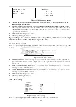 Preview for 27 page of Eclipse Security ECL-CVSP120I User Manual