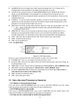 Preview for 28 page of Eclipse Security ECL-CVSP120I User Manual