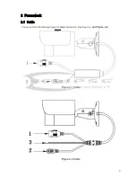 Предварительный просмотр 14 страницы Eclipse Security ECL-IP2B50 User Manual